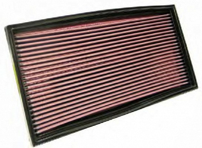 K&N FILTERS 332648 -  